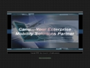 CANU GROUP, LLC