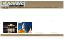 CANVAS MANAGEMENT ASSOCIATES, INC.