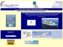 TRAVEL NET TRAVEL AGENCY