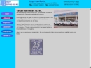 CANYON STATE ELECTRIC COMPANY, INC.