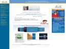 COUNCIL FOR ACCREDITATION & OCUPATIONAL HEARING COSERVATION INC