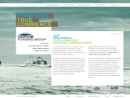 CAPFLOW FUNDING GROUP MANAGERS LLC