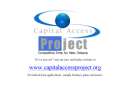 The Capital Access Project, Inc.