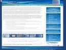 CAPITAL AIR FILTERS, INC.