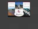 Capital Consultants, Inc.