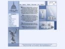 CAPITAL GIFTS & AWARDS