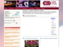 CAPITAL LIGHTING & SUPPLY, INC.
