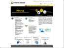 CAPITAL LEGAL SOLUTIONS, LLC