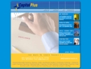 CAPITALPLUS FINANCIAL, LLC