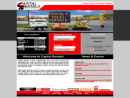 CAPITAL RENTALS, INC.