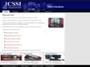 CAPITAL SERVICES & SUPPLIES, INCORPORATED