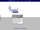 CAPITAL SHREDDING LLC