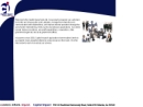 CAPITOL IMPACT LLC