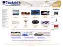 CAPTAINS NAUTICAL SUPPLIES