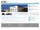 CAPITAL TECHNOLOGIES INC