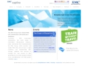 Captiva Software