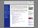 CARAHSOFT TECHNOLOGY CORP.