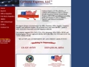 CARBONE EXPRESS