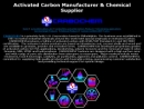 CarbonUSA LLC