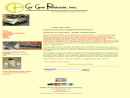 CAR CARE PRODUCTS, INC.