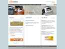 CARDIAC SCIENCE, INC