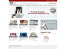 CARD IMAGING INC