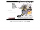 CARDINAL CARRYOR INC