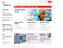 CARDINAL HEALTH 127, INC.