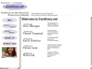 CARDTRANZ, INC.