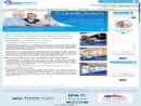 CAREBUILDERS AT HOME, INC.