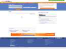 CAREERBUILDER, LLC