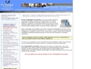 RH MCDOUGALL & ASSOCIATES