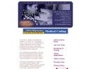 CAREER STEP, LLC