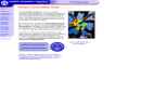 CAREER TRAINING CONCEPTS, INC