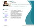 CARE WORKSITE EVALUATORS