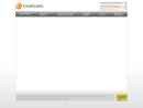 CAREFUSION 211 INC