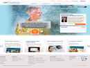 CARE INNOVATIONS, LLC