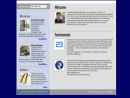 CARIBBEAN METAL FABRICATORS, INC.