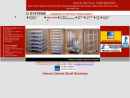 REC ENTERPRISES LLC