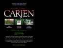 CARJEN FENCE CO., INC.