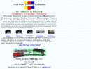 Carl Gorr Printing Company