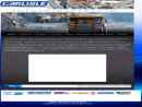 CARLISLE BRAKE & FRICTION, INC.