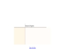CARLISLE CONSULTING, INC