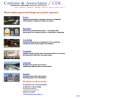 CARLONE & ASSOCIATES Architects, Planners