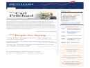 PRITCHARD MANAGEMENT ASSOCIATES, INC.