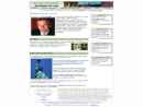 The Selesky Law Firm