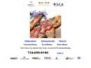 CARLSON CATERING CO