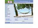 Carlson Online Information Design