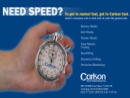 CARLSON TOOL & MANUFACTURING CORP.