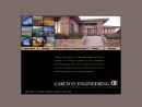 CARLTON ENGINEERING INC